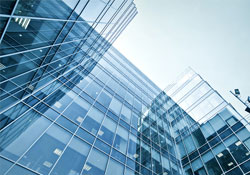 Commercial Property Inspections Houston TX