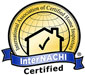 InterNACHI Member