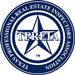 Member of Texas Professional Real Estate Inspectors Association